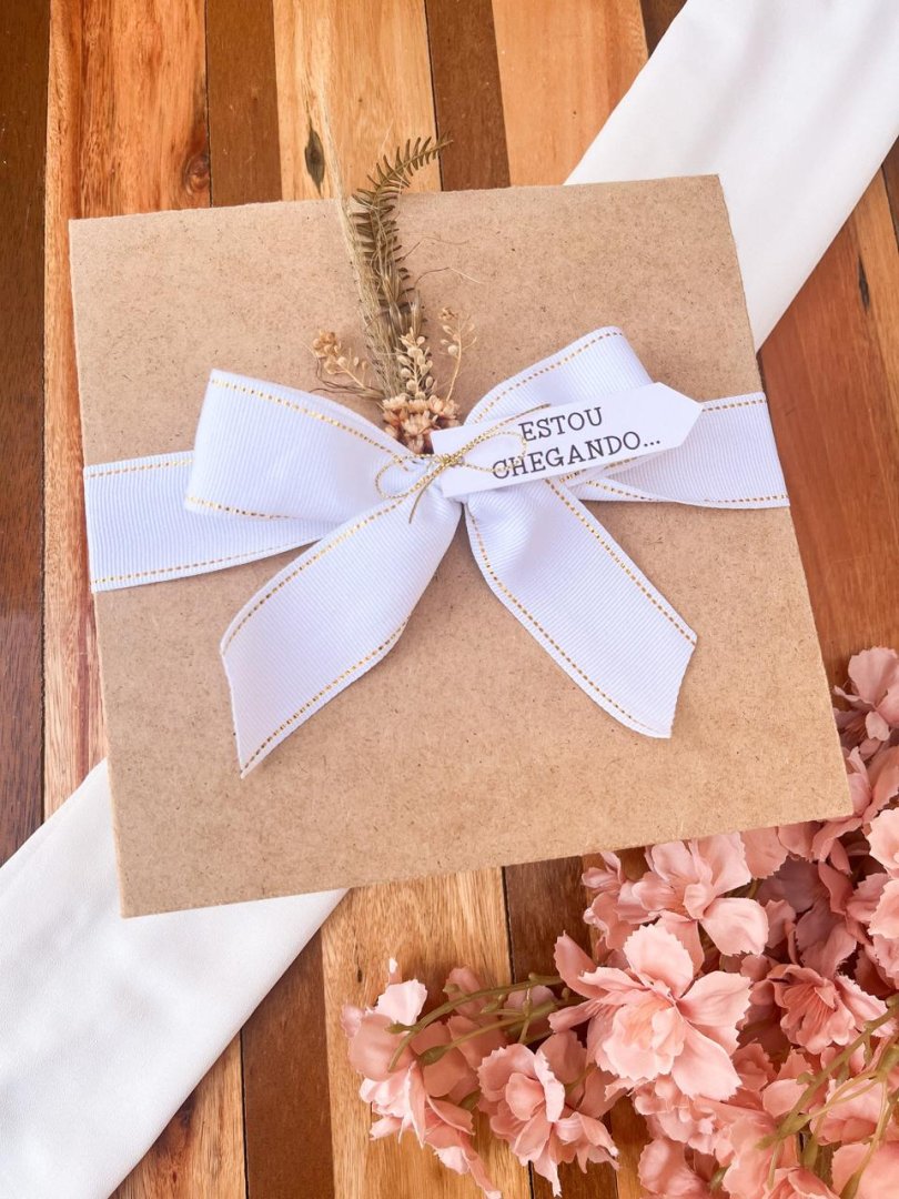 Kit Xícaras + Santa