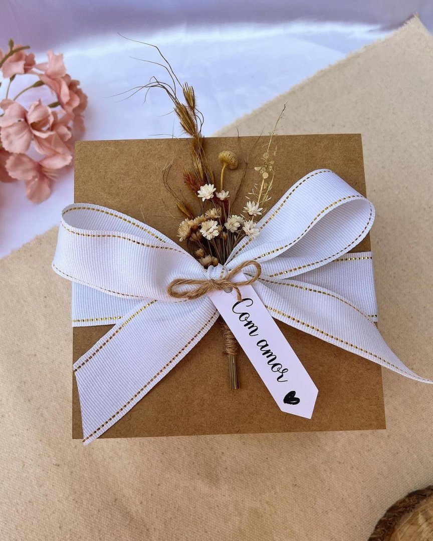 Kit Xícara + Cappuccino