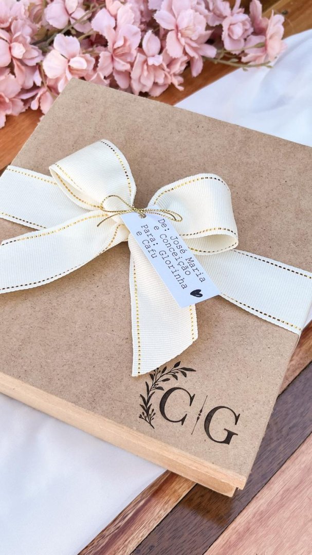 Kit Conjunto Xícara + Pires Casal